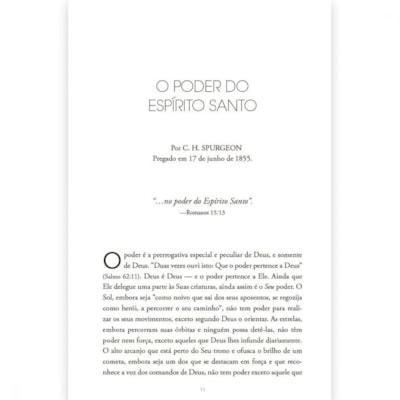 image_c628dc9a-1e80-49d3-9e54-7b64b0ae11fc