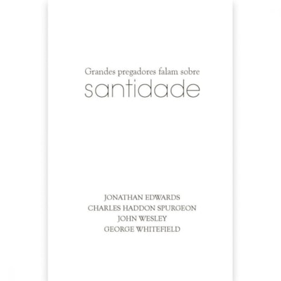 image_8c9f4adf-684b-4ab1-90f5-24e70e8d81ed