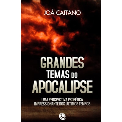 Imagem Principal - 3c86894f-c2f3-4e26-89de-1372a7ee13d6
