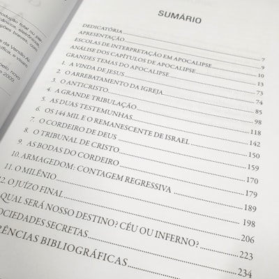 image_2d16c80a-809b-435e-a503-b3be71cfc042