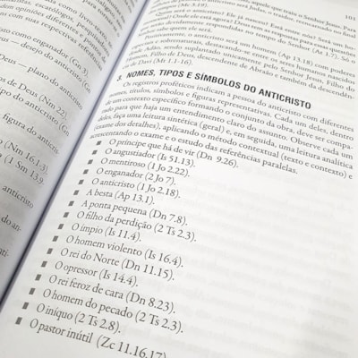 image_50154474-a34c-4d86-b176-6a4db1c2df40