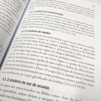 image_72dff6ae-4b99-4ed9-aafa-8220e6f9d9f1