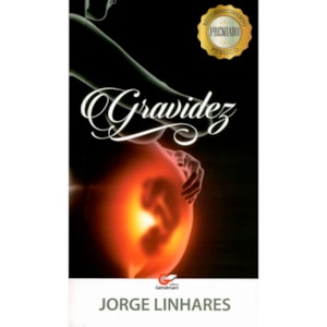 Gravidez | Jorge Linhares