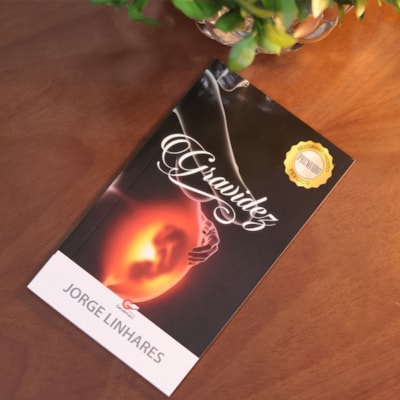 image_79163d8c-5abd-41a0-ba12-f5f8a4298a41