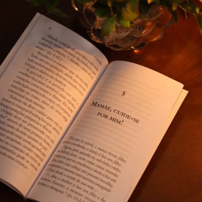 image_34f0d403-51aa-4718-9fa9-dfeb5fa94523