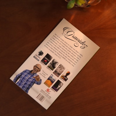 image_c370e2c9-1c95-404d-a4bd-297f4fb387b1