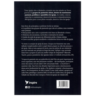 image_525520f7-0ba4-4413-9fa6-146ff441a705