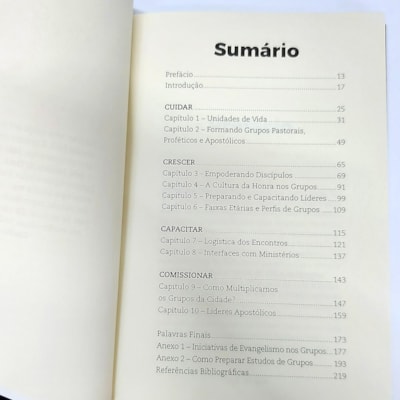 image_9d74f774-72fb-4596-9a01-b9b04d1506e1