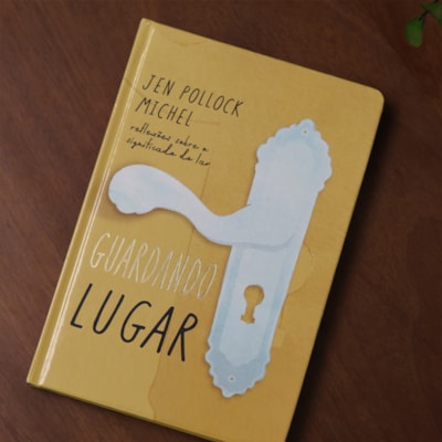 image_bb7a3ab1-05c8-472e-a1e3-c02dcf298a93