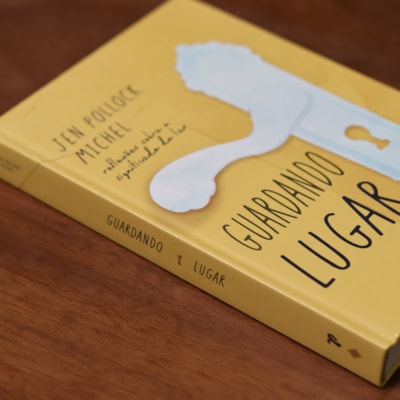 image_0f36704b-a788-4378-9672-31c07c842f7a