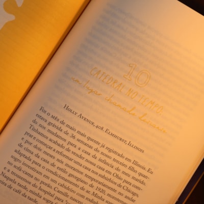 image_6be59c0d-679b-464f-8885-176b986fb4b5