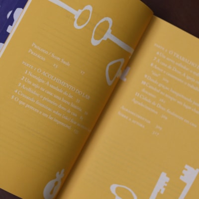 image_e26b25d1-1e84-4b2b-8c32-f4b2c58896f7