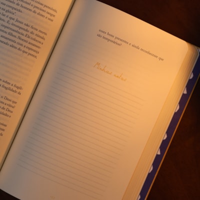 image_86b88f76-465c-4c6f-b1d3-b241e77da392