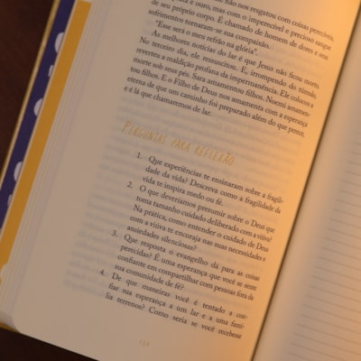 image_bc97809b-1ea7-413f-a269-98e759885dc7