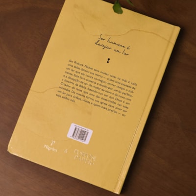 image_bd3eee52-406a-4f9e-a3cc-20c26312a4cc