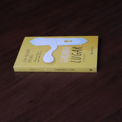 image_fb145c08-186d-4e9b-b572-a90141cb1530