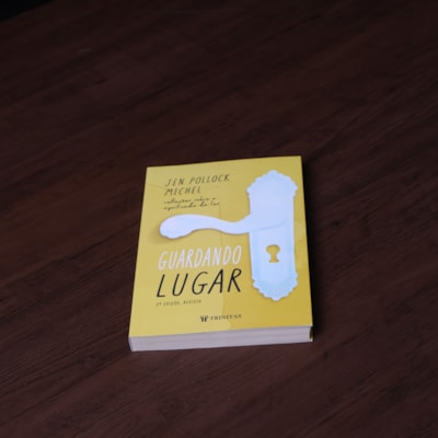 image_0127581d-932a-42d7-a5c8-9d0377c3c522