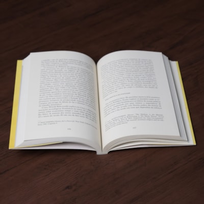 image_b57c0194-400d-4921-a546-4b62c4571c0b