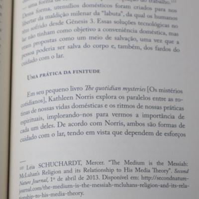 image_a4ea91af-c9b2-4b94-b783-3921fbbe94ca