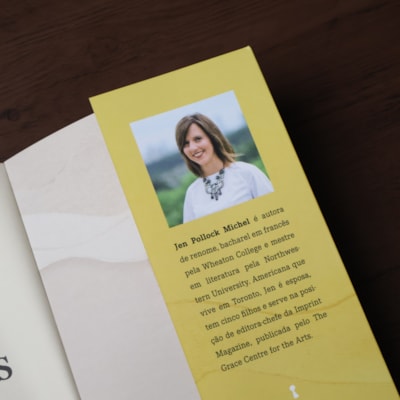 image_1d2947fd-03cc-4a22-876d-08bb3282a5aa