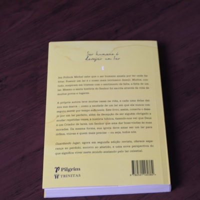 image_a9f9898f-40f3-47a5-a119-2b04f7c3d96d