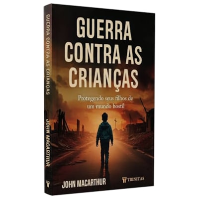 Imagem Principal - c5fac690-d56f-4505-9897-f0f4e50383b9