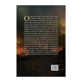 Segunda imagem do produto Guerra Contra as Criancas | John Macarthur