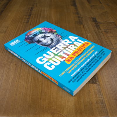 image_b2726876-9afd-400e-b7a2-8b61cb4b8f82