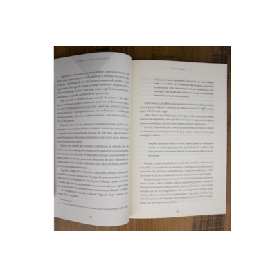 image_b162c26a-2360-4f28-861d-29b6a254ab68