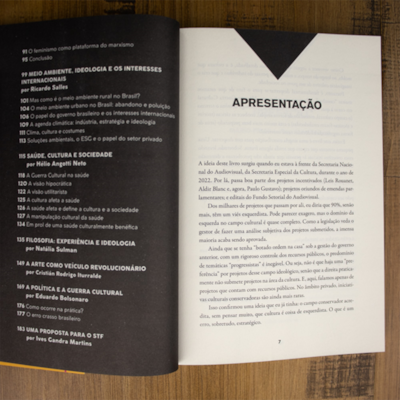 image_2730ed9d-759e-4ed3-8c0d-159c0df0d88e