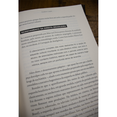 image_a9a15107-3548-4232-ac18-7275c373854e