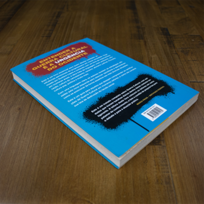 image_14188569-41c8-491b-8644-93b9790b604a