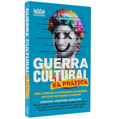 image_3abf6c67-c439-43fe-b4ea-1df07ca4086e