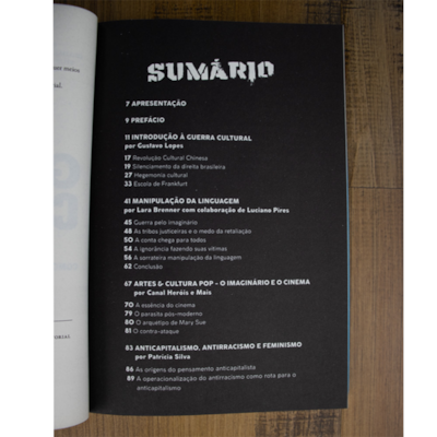 image_36a38a15-2f41-4526-9f8c-30bbc67733a8