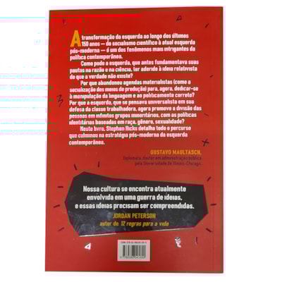 image_2e4c789f-b729-42d3-a276-53a829d34ebd