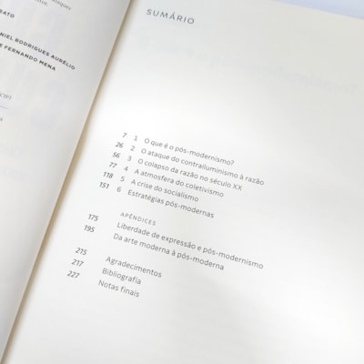 image_ee25728f-d713-48f0-9df5-faa78ffc7bbc