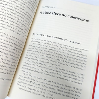 image_dc6bea17-4f14-4206-8003-59ee11ba207d