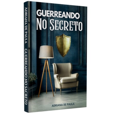 Imagem Principal - a8b39b20-b4a6-4366-a080-82742556e2d5