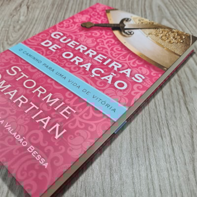 image_bccb16e3-086c-4216-ad8e-3fd227ae89f2