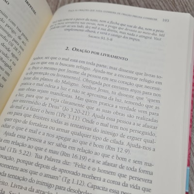 image_2bbebb0a-2e5d-4c22-88af-63e0670cb6ae