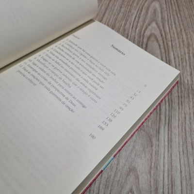 image_468d39e8-7efa-4679-96c5-b8bb9e478334