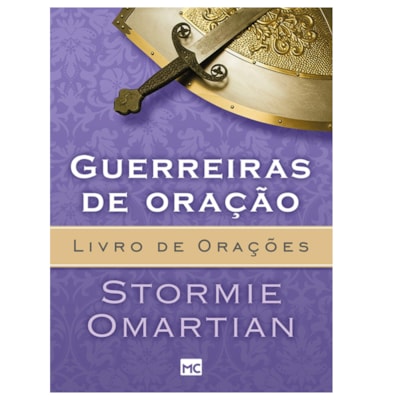 Imagem Principal - e6630754-e6c8-4fa7-aa6d-9b7adefb693d