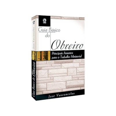 image_ebb54463-555e-4db7-b5d4-4c9f2710f5c0