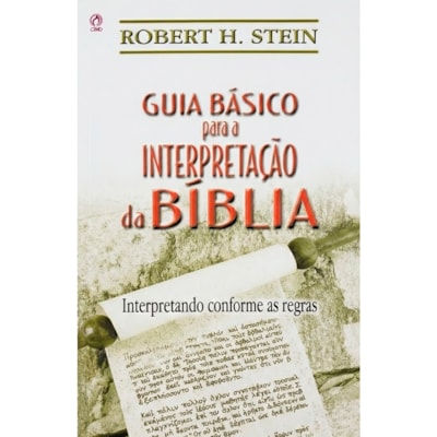 Imagem Principal - ae190da0-9bc1-4ee3-866b-b9bc770341f9