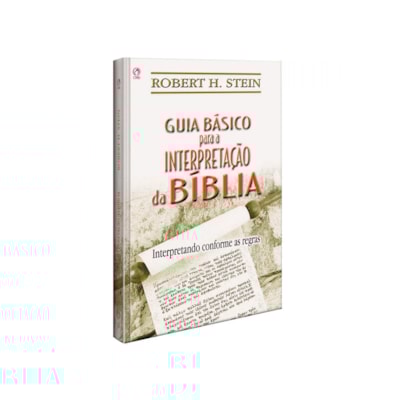 image_2bd2b86a-a9ea-4f90-a32e-a1d3dd0c18b2