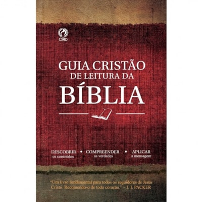 Imagem Principal - 6883c383-8270-4810-8d94-78363ff0aabb