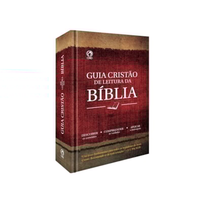 image_7336d242-c1fd-49a2-9e83-0f500ffded1c