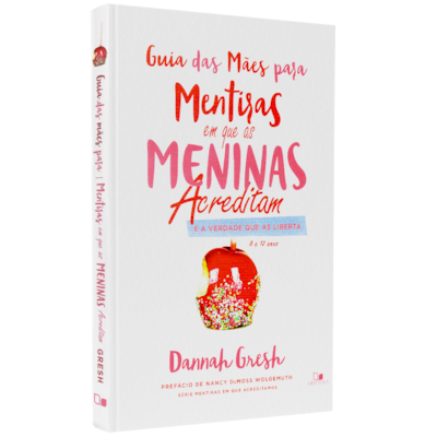 Imagem Principal - 2bf10bc2-046b-4243-84b7-c0da922130ce