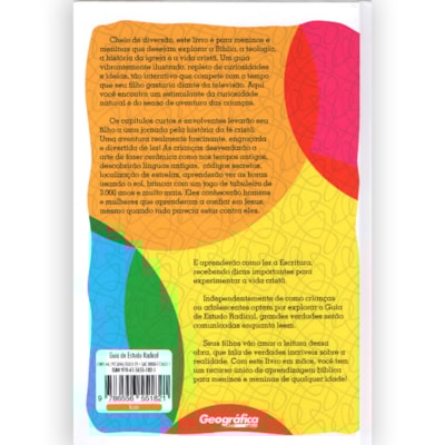 image_b95549b7-2e03-4ee3-9cd6-b095bc7730e8