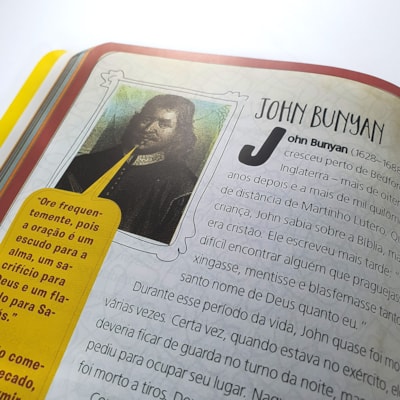 image_9492390b-2e38-4b46-9b14-60e785c868df